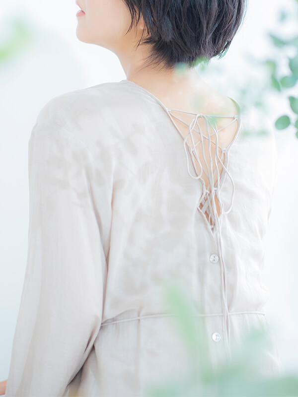 関西セレクションの女の子の画像