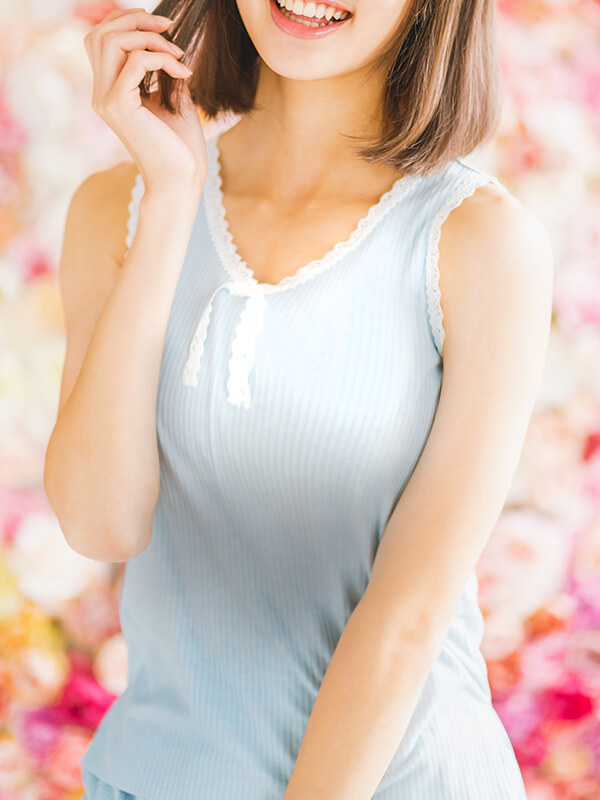 関西セレクションの女の子の画像