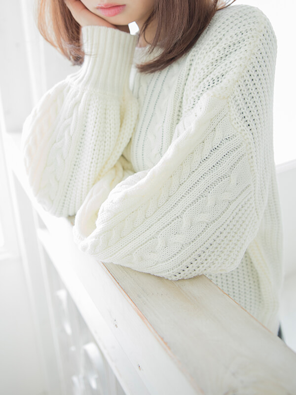 関西セレクションの女の子の画像