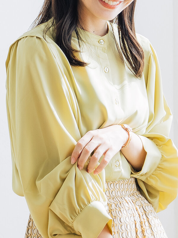 関西セレクションの女の子の画像