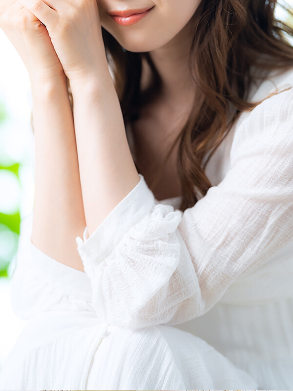 関西セレクションの女の子の画像