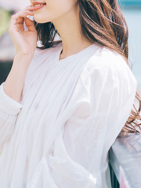 関西セレクションの女の子の画像