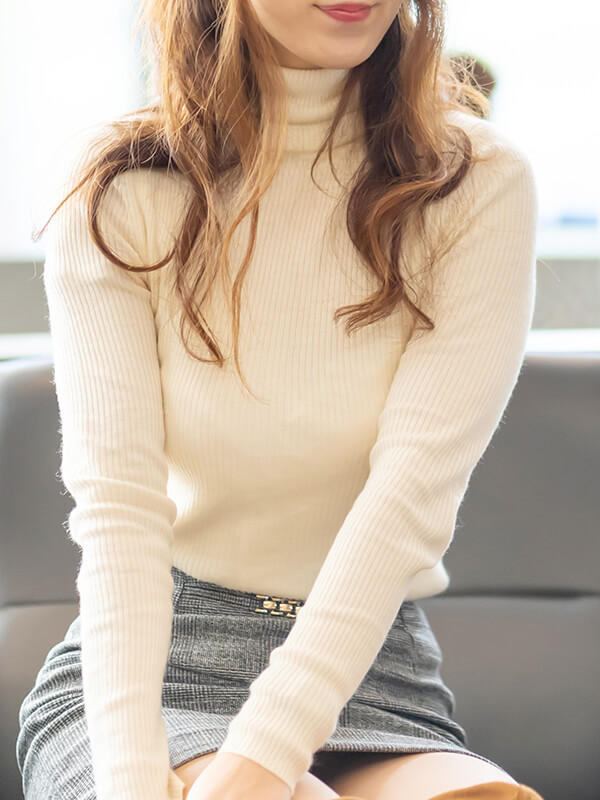 関西セレクションの女の子の画像