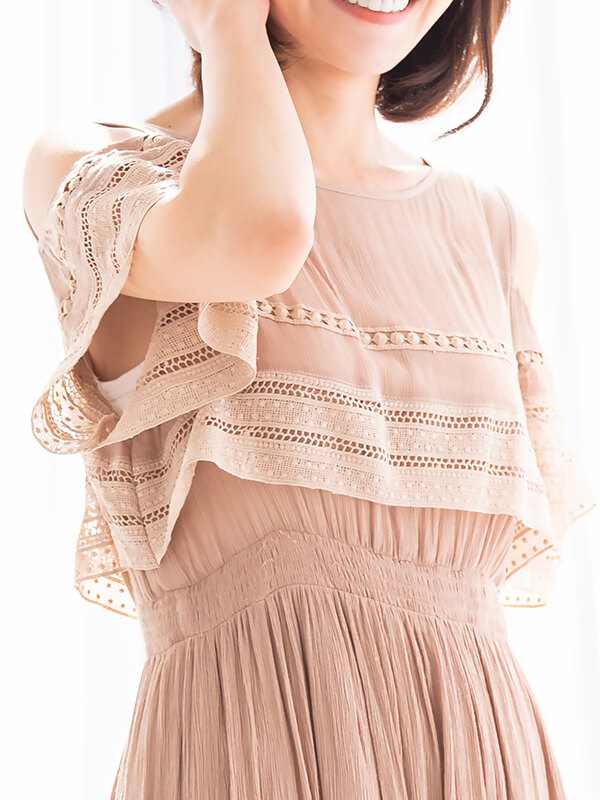 関西セレクションの女の子の画像