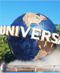 関西セレクションの出稼ぎコース