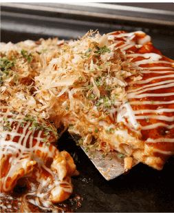 関西セレクションの出稼ぎコース