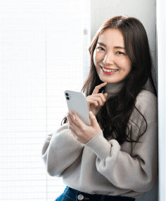 関西セレクションの体験入店