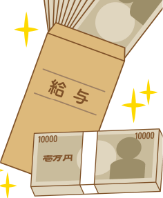 関西セレクションの体験入店