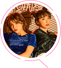 ニコイチ面接大歓迎