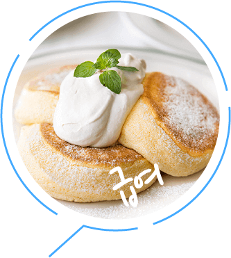 お給料について